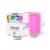 Ulanzi VL49 - lampa LED, RGB, WB, 2500-9000K